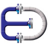 CAMPITELLI S.R.L. logo
