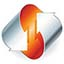 Bon Technology Aluminum Co., Ltd. logo