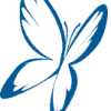 Sarabranding logo