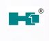 H1 Audio Equipment Factory logo