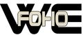 F & H Sports & Leisure Co., Ltd. logo