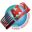 A & T Trading Company Limited logo