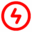 I-Max Power Technology Co., Ltd. logo