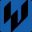 Ningbo Beilun Rateman Garden Tools Co., Ltd. logo