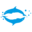 I TRE DELFINI S.R.L. logo