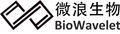 Chongqing Wavelet Biotechnology Co., Ltd logo