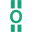 O. KOHLER AG VORRICHTUNGS- & MASCHINENBAU logo