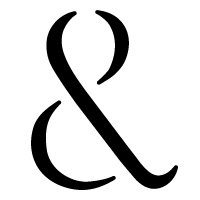 G & B NEGOZIO S.P.A. logo