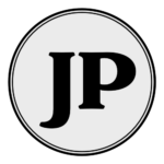 JP Metal Treatments Ltd logo