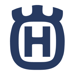 Husqvarna logo