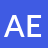 Astha Enterprises logo