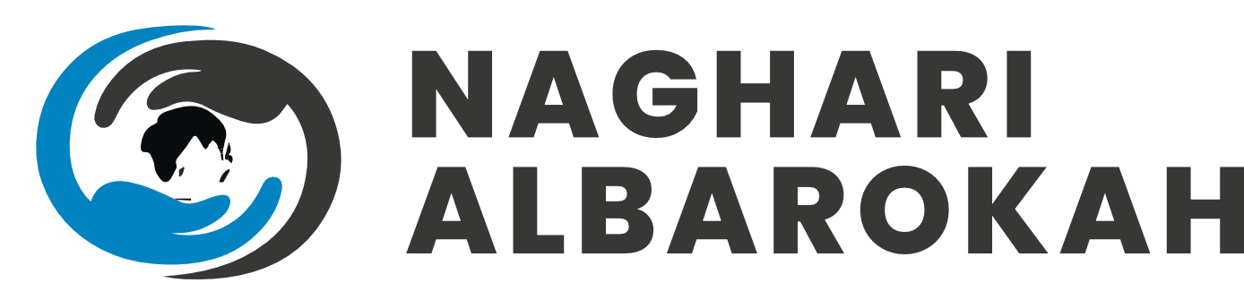 CV. Naghari Albarokah logo