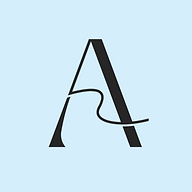 Azula Designs logo