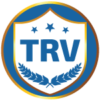 TRV Certification logo