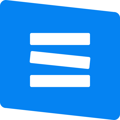 Evergreen Forest Private Limited logo