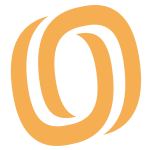 Itolec® Surfaces logo