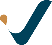 Vivera Fibc Llp logo