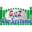 G & Z ALUMINIUM-SYSTEME GMBH logo