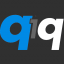 Q1Q TELEMATIC GMBH logo
