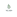 Vel Agro logo