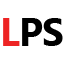 C G SUPPLIES LTD logo