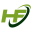 Hawk Field Industry logo