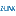 Z-Link Co., Ltd logo
