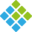 Climtec logo