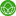 Pure Jojoba logo