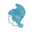 P + O COMPACT DISC GMBH & CO.KG logo
