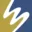 Shenzhen Baoruichen Technology Co., Ltd. logo