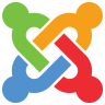 JOSEF VLASÁK - TRUHLÁRSTVÍ logo
