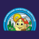 A AUVERGNE HABITAT MARCHE logo