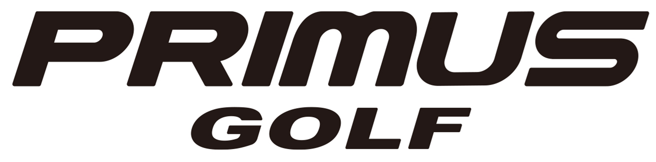 Dongguan Baifu Sporting Goods Co., Ltd. logo