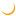 S G W EUROPE logo
