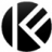 Zhejiang Kemp Company Limited logo