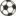 R & D MOTO S.R.L. logo