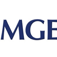 M G ELECTRIC (COLCHESTER) LTD logo