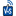 V + S KOMMUNIKATIONSSYSTEME LEIPZIG GMBH logo