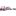 LARRYS INDUSTRIAL TYRES logo