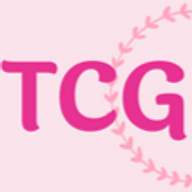 T C G KIDS LTD logo