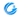 Cixi Gero International Trading Co., Ltd logo