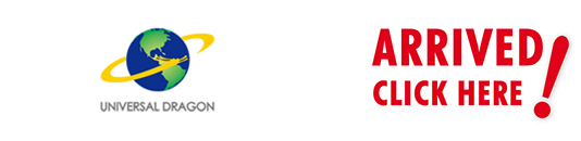 Ningbo Universal Daily Use Industry Ltd. logo