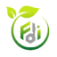 FARMADIL INDIA LLP logo