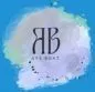 Ave Boat logo
