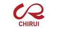 SUZHOU CHIRUI ELECTROMECHANICAL TECHNOLOGY CO., LTD. logo
