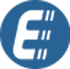 E METALL A.S. logo