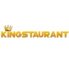 Kingstaurant Inc logo