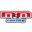 M & M RACING DI SANT MAURO logo