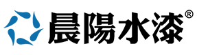Chenyang Waterborne Paint logo